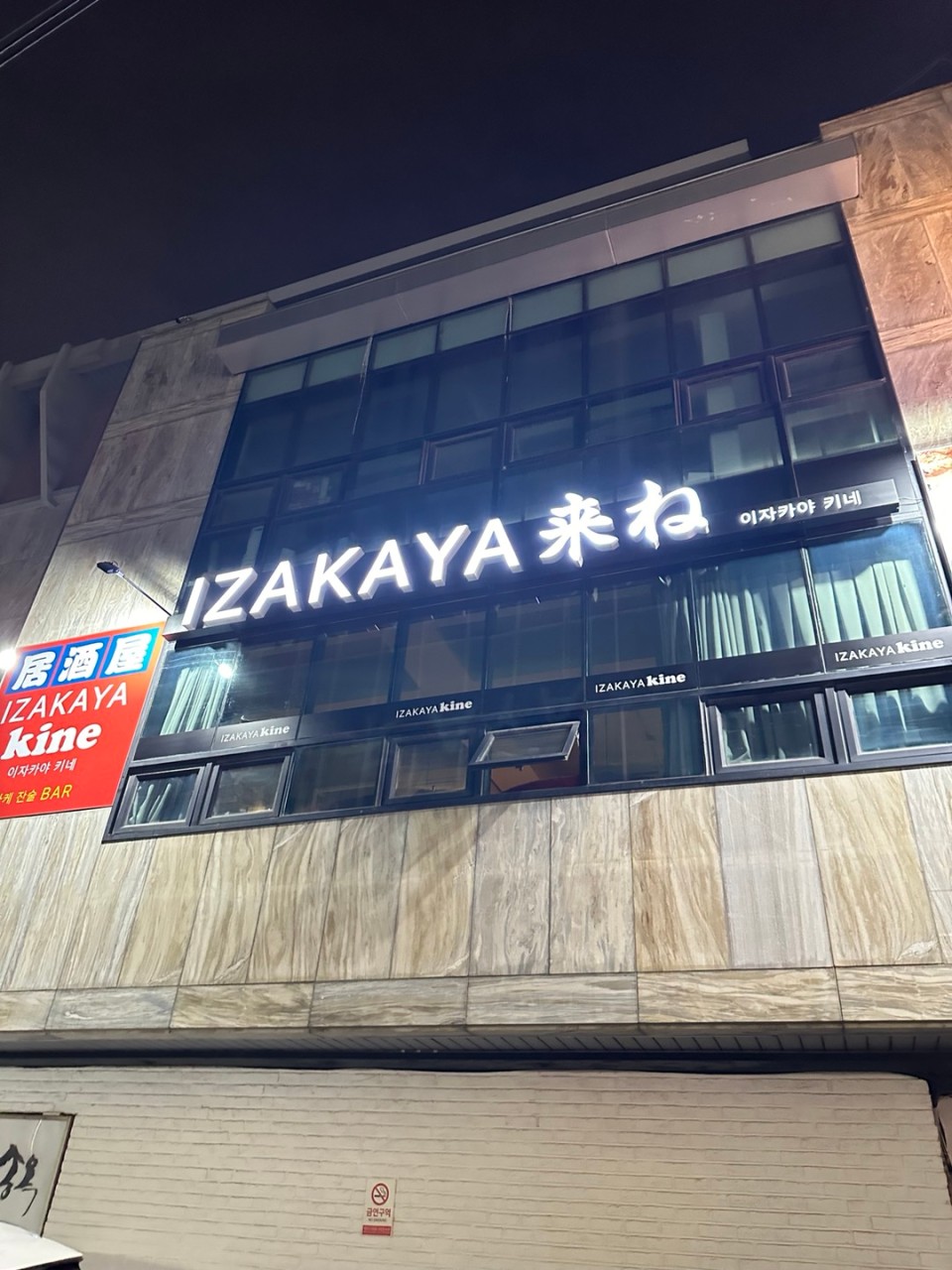 9edc74181f8133ab76cdc789e1802334_1712380352_4174.jpg 9edc74181f8133ab76cdc789e1802334_1712380352_4174.jpg