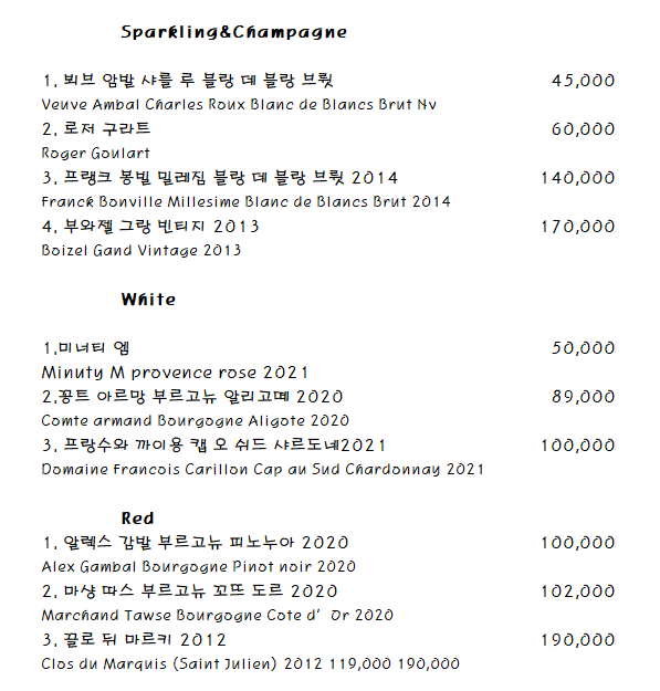 9edc74181f8133ab76cdc789e1802334_1712380380_3846.png 9edc74181f8133ab76cdc789e1802334_1712380380_3846.png