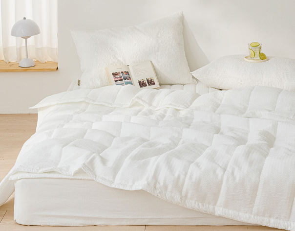 9f0563436242be2efa73702b595fe241_1713173826_1634.png 9f0563436242be2efa73702b595fe241_1713173826_1634.png