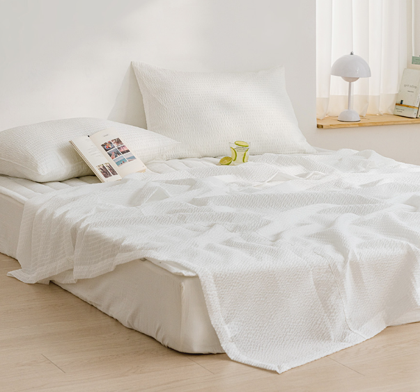 9f0563436242be2efa73702b595fe241_1713173826_2922.png 9f0563436242be2efa73702b595fe241_1713173826_2922.png