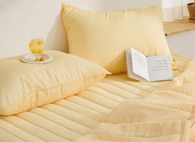 9f0563436242be2efa73702b595fe241_1713173826_4615.png 9f0563436242be2efa73702b595fe241_1713173826_4615.png