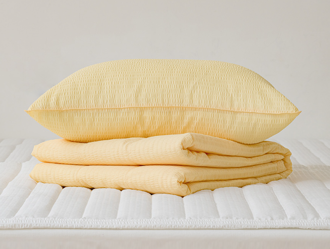 9f0563436242be2efa73702b595fe241_1713173826_5714.png 9f0563436242be2efa73702b595fe241_1713173826_5714.png