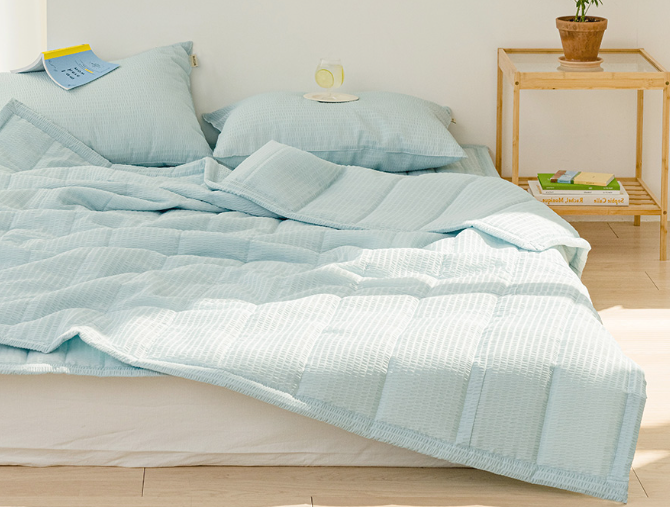 9f0563436242be2efa73702b595fe241_1713173826_7191.png 9f0563436242be2efa73702b595fe241_1713173826_7191.png