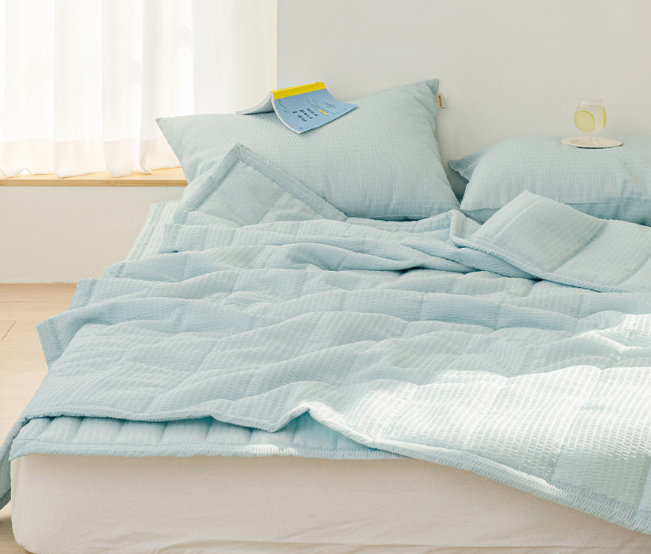 9f0563436242be2efa73702b595fe241_1713173826_859.png 9f0563436242be2efa73702b595fe241_1713173826_859.png