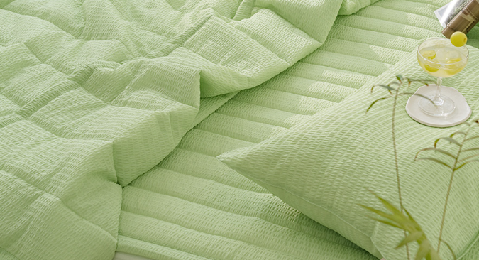 9f0563436242be2efa73702b595fe241_1713173827_0057.png 9f0563436242be2efa73702b595fe241_1713173827_0057.png