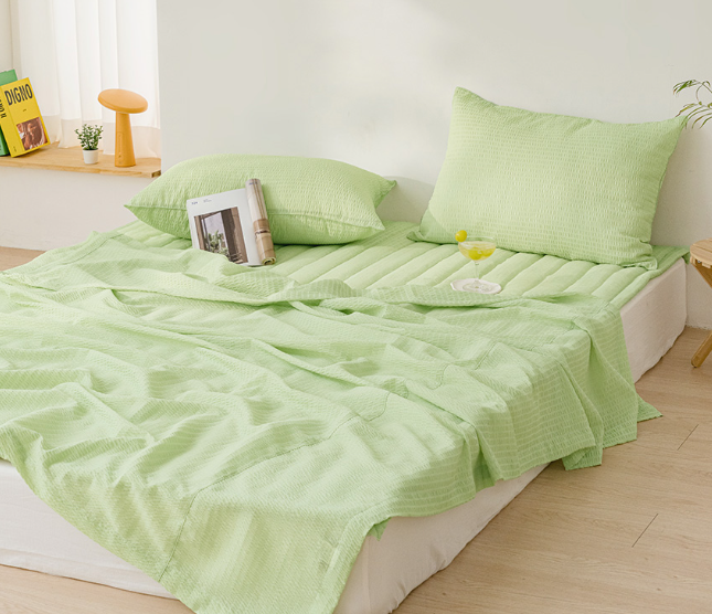 9f0563436242be2efa73702b595fe241_1713173827_1558.png 9f0563436242be2efa73702b595fe241_1713173827_1558.png