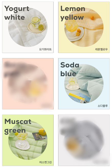 9f0563436242be2efa73702b595fe241_1713173827_2821.png 9f0563436242be2efa73702b595fe241_1713173827_2821.png