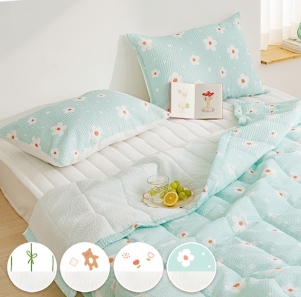 9f0563436242be2efa73702b595fe241_1713173937_1026.png 9f0563436242be2efa73702b595fe241_1713173937_1026.png