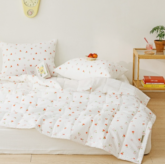 9f0563436242be2efa73702b595fe241_1713173937_216.png 9f0563436242be2efa73702b595fe241_1713173937_216.png