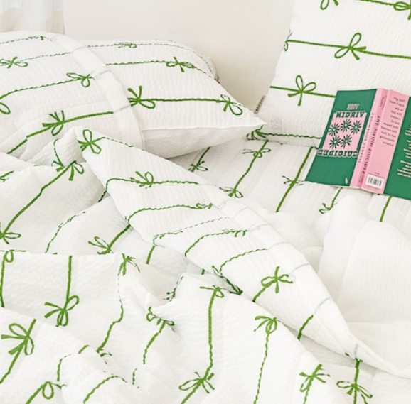 9f0563436242be2efa73702b595fe241_1713173937_3324.png 9f0563436242be2efa73702b595fe241_1713173937_3324.png