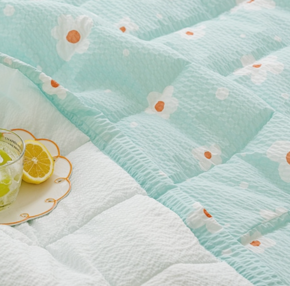 9f0563436242be2efa73702b595fe241_1713173937_4554.png 9f0563436242be2efa73702b595fe241_1713173937_4554.png