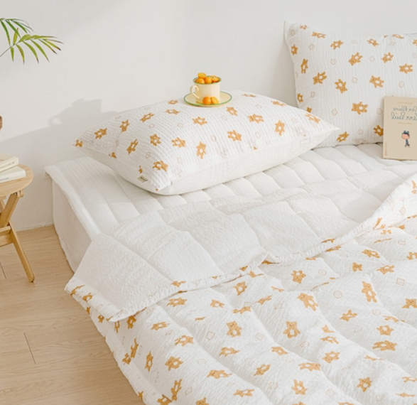 9f0563436242be2efa73702b595fe241_1713173937_5881.png 9f0563436242be2efa73702b595fe241_1713173937_5881.png