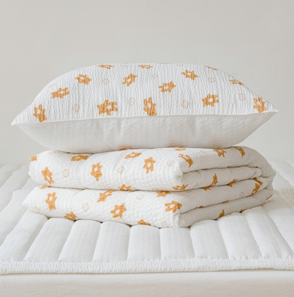 9f0563436242be2efa73702b595fe241_1713173937_7091.png 9f0563436242be2efa73702b595fe241_1713173937_7091.png