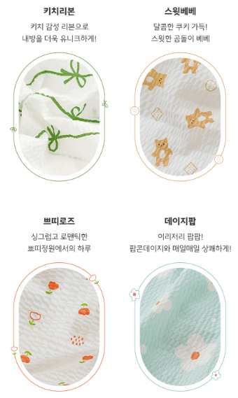 9f0563436242be2efa73702b595fe241_1713173937_7782.png 9f0563436242be2efa73702b595fe241_1713173937_7782.png