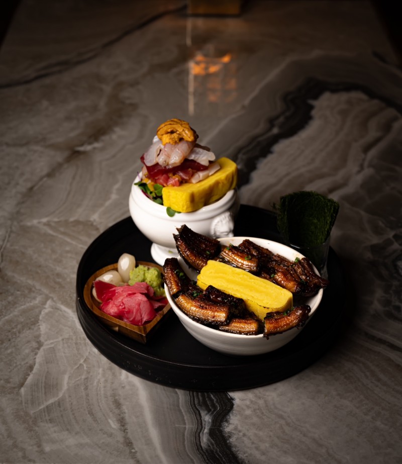 9fa88e147372daa036e64a85a66a10f6_1712893179_797.jpg 9fa88e147372daa036e64a85a66a10f6_1712893179_797.jpg