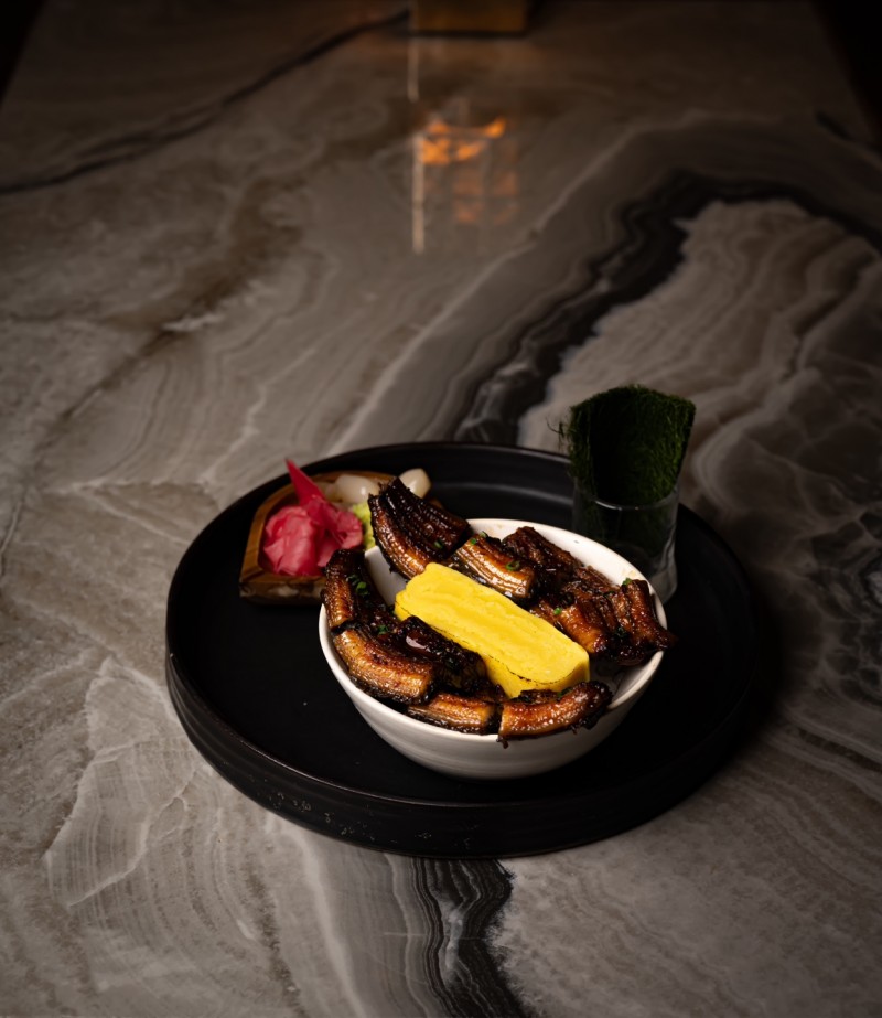 9fa88e147372daa036e64a85a66a10f6_1712893180_0192.jpg 9fa88e147372daa036e64a85a66a10f6_1712893180_0192.jpg