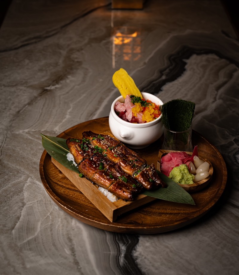 9fa88e147372daa036e64a85a66a10f6_1712893180_1527.jpg 9fa88e147372daa036e64a85a66a10f6_1712893180_1527.jpg