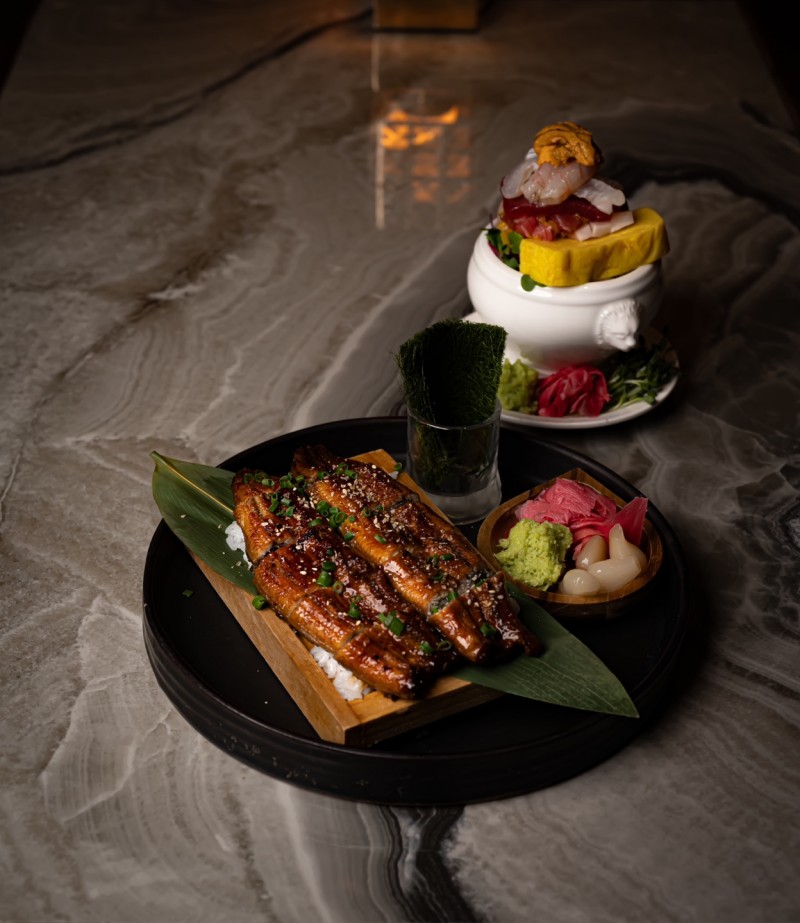 9fa88e147372daa036e64a85a66a10f6_1712893180_3447.jpg 9fa88e147372daa036e64a85a66a10f6_1712893180_3447.jpg