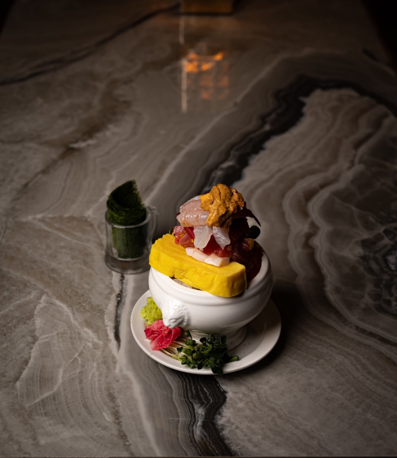 9fa88e147372daa036e64a85a66a10f6_1712893180_538.jpg 9fa88e147372daa036e64a85a66a10f6_1712893180_538.jpg