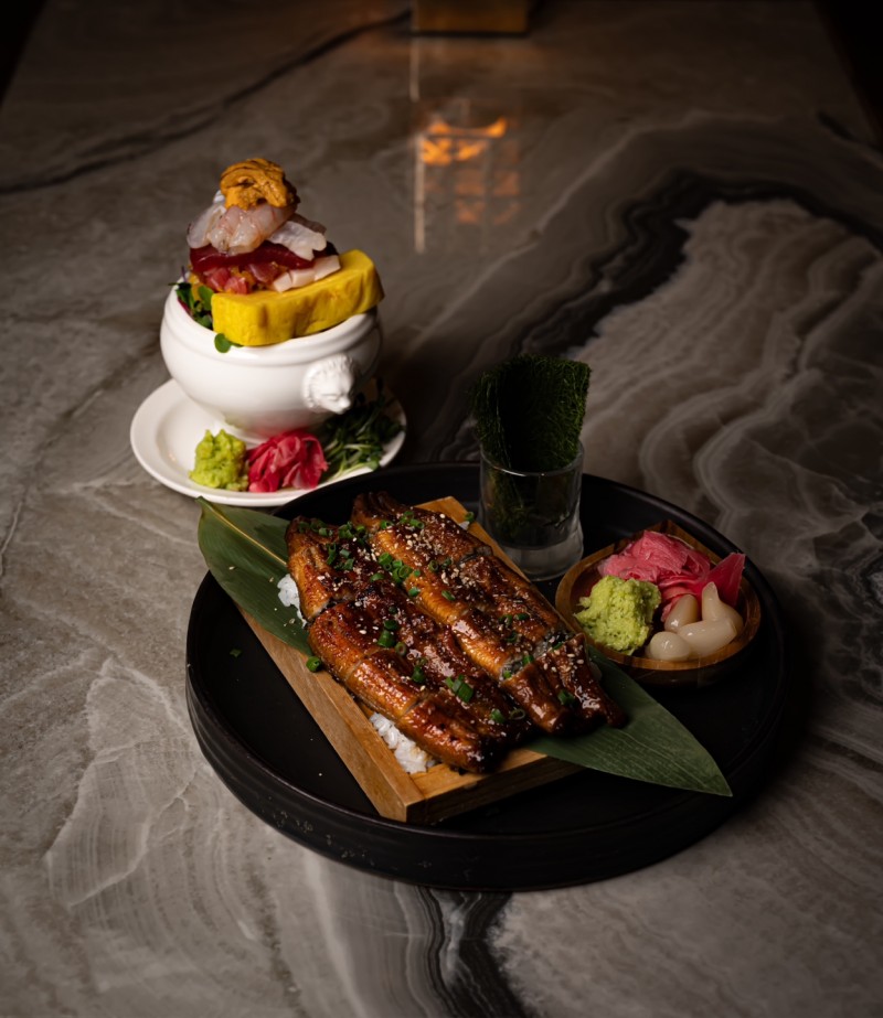 9fa88e147372daa036e64a85a66a10f6_1712893180_7381.jpg 9fa88e147372daa036e64a85a66a10f6_1712893180_7381.jpg