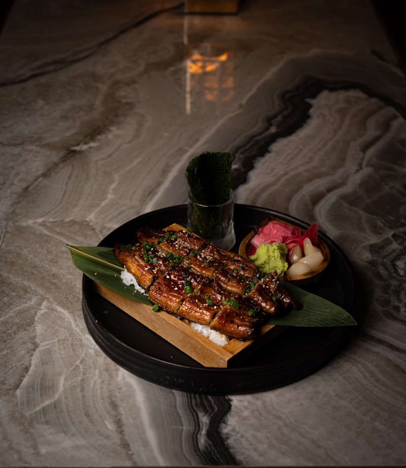 9fa88e147372daa036e64a85a66a10f6_1712893180_94.jpg 9fa88e147372daa036e64a85a66a10f6_1712893180_94.jpg