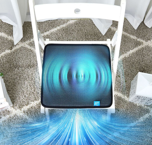 a117faf4ab4149caebf7ef1c267905b4_1713836862_0524.png a117faf4ab4149caebf7ef1c267905b4_1713836862_0524.png