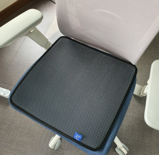 a117faf4ab4149caebf7ef1c267905b4_1713836863_1523.png a117faf4ab4149caebf7ef1c267905b4_1713836863_1523.png