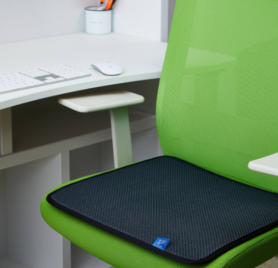 a117faf4ab4149caebf7ef1c267905b4_1713836863_3942.png a117faf4ab4149caebf7ef1c267905b4_1713836863_3942.png