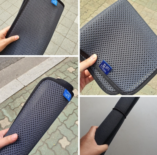 a117faf4ab4149caebf7ef1c267905b4_1713836863_629.png a117faf4ab4149caebf7ef1c267905b4_1713836863_629.png