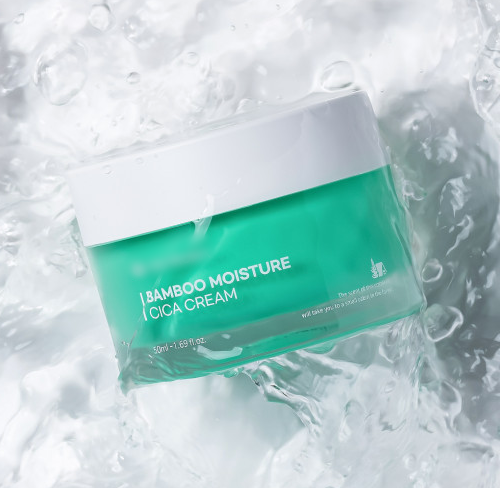 a117faf4ab4149caebf7ef1c267905b4_1713836982_547.png a117faf4ab4149caebf7ef1c267905b4_1713836982_547.png