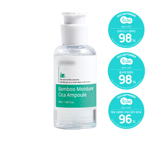 a117faf4ab4149caebf7ef1c267905b4_1713837058_0764.png a117faf4ab4149caebf7ef1c267905b4_1713837058_0764.png