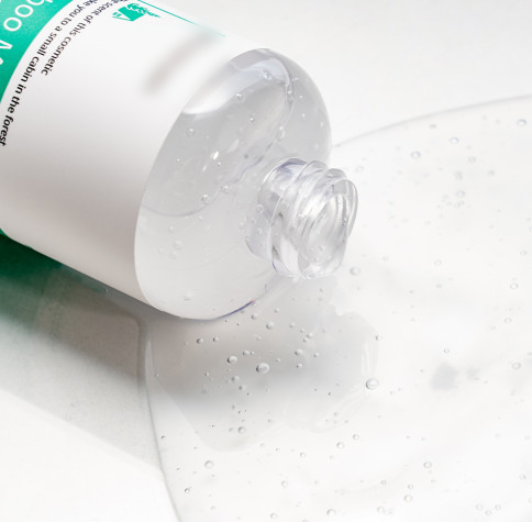 a117faf4ab4149caebf7ef1c267905b4_1713837058_1672.png a117faf4ab4149caebf7ef1c267905b4_1713837058_1672.png