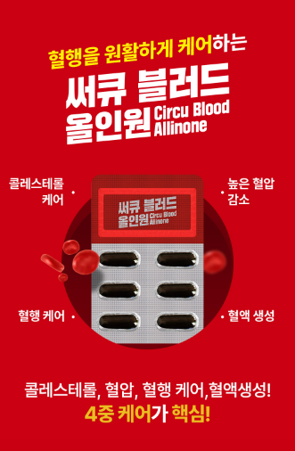 a724f7f81e831426d61409511c6477e7_1711950083_9153.png a724f7f81e831426d61409511c6477e7_1711950083_9153.png