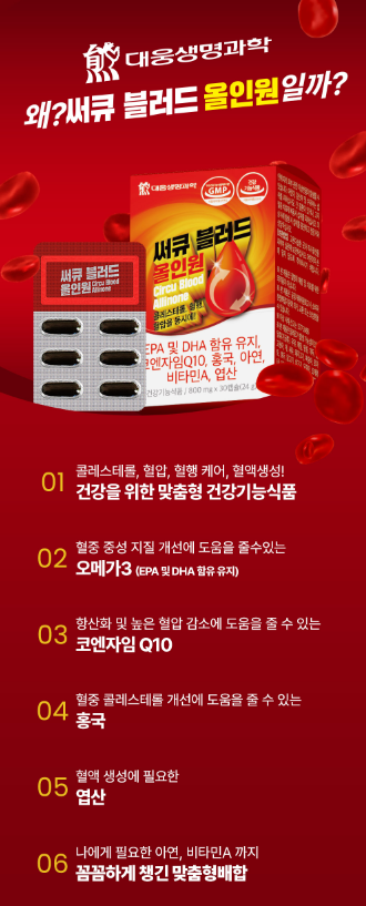 a724f7f81e831426d61409511c6477e7_1711950084_3336.png a724f7f81e831426d61409511c6477e7_1711950084_3336.png