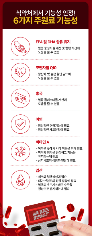 a724f7f81e831426d61409511c6477e7_1711950084_6046.png a724f7f81e831426d61409511c6477e7_1711950084_6046.png