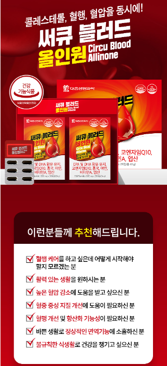 a724f7f81e831426d61409511c6477e7_1711950084_9901.png a724f7f81e831426d61409511c6477e7_1711950084_9901.png