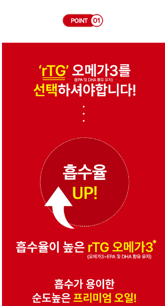 a724f7f81e831426d61409511c6477e7_1711950085_1663.png a724f7f81e831426d61409511c6477e7_1711950085_1663.png