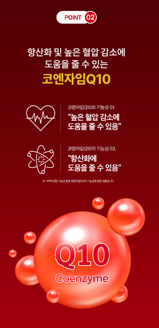 a724f7f81e831426d61409511c6477e7_1711950085_4658.png a724f7f81e831426d61409511c6477e7_1711950085_4658.png