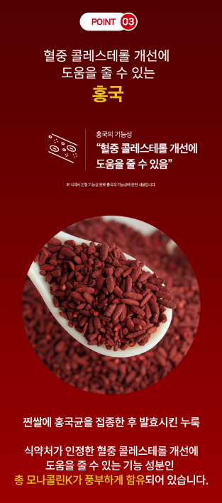 a724f7f81e831426d61409511c6477e7_1711950085_6899.png a724f7f81e831426d61409511c6477e7_1711950085_6899.png