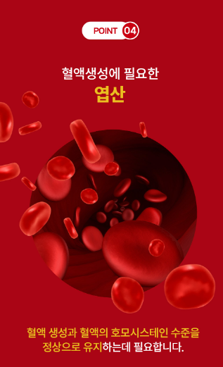 a724f7f81e831426d61409511c6477e7_1711950085_9106.png a724f7f81e831426d61409511c6477e7_1711950085_9106.png