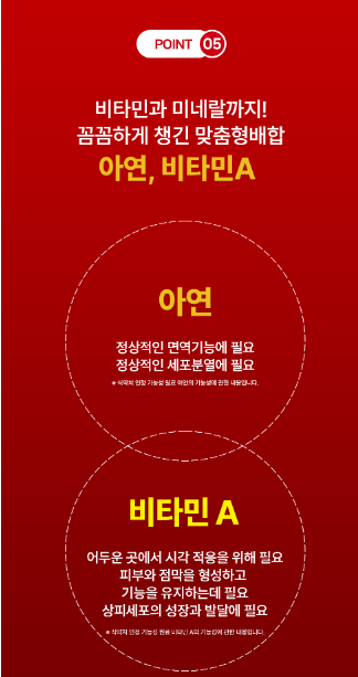 a724f7f81e831426d61409511c6477e7_1711950086_0798.png a724f7f81e831426d61409511c6477e7_1711950086_0798.png