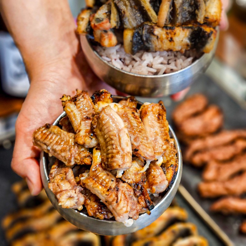 a773c20e26d86afb463dc28e33ba36bc_1713754570_3784.jpg a773c20e26d86afb463dc28e33ba36bc_1713754570_3784.jpg