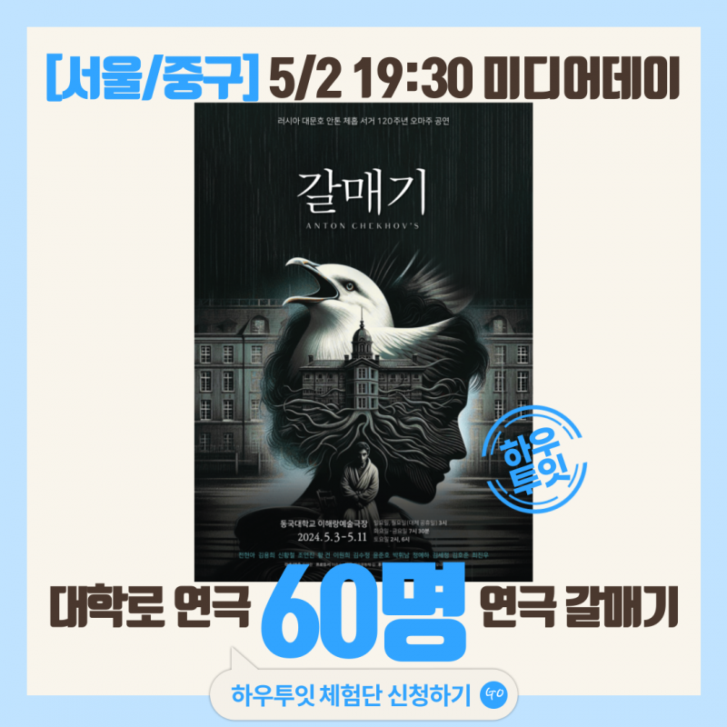 a81cf583dbc308f7be15aeeeb9aa78a4_1711959449_762.png a81cf583dbc308f7be15aeeeb9aa78a4_1711959449_762.png