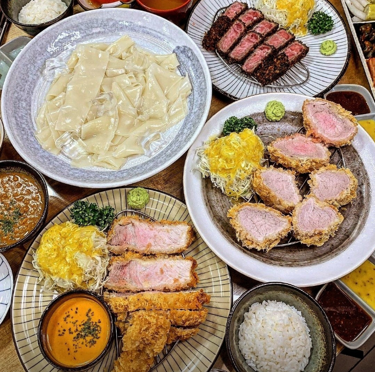 a91ddf211ba3d9710169a61eaac88e3b_1713933360_1088.png a91ddf211ba3d9710169a61eaac88e3b_1713933360_1088.png