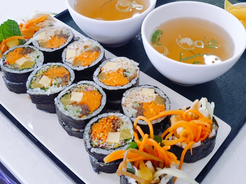 ac7315eff34aface6510dbbd62e5783b_1714044564_4674.jpg ac7315eff34aface6510dbbd62e5783b_1714044564_4674.jpg