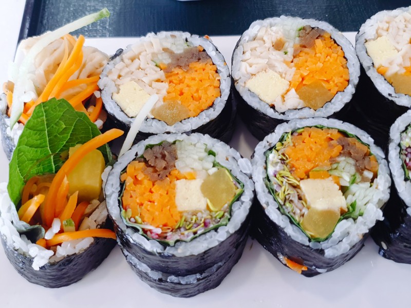 ac7315eff34aface6510dbbd62e5783b_1714044566_5203.jpg ac7315eff34aface6510dbbd62e5783b_1714044566_5203.jpg