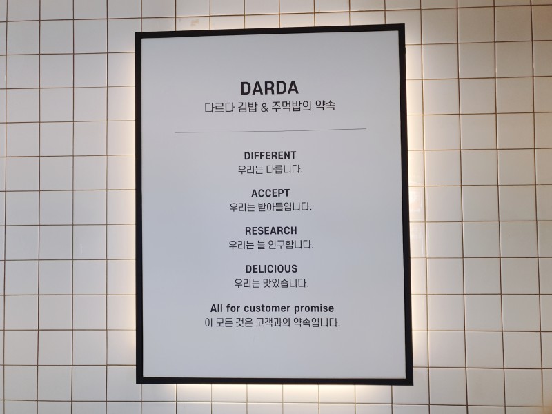 ac7315eff34aface6510dbbd62e5783b_1714044567_8704.jpg ac7315eff34aface6510dbbd62e5783b_1714044567_8704.jpg