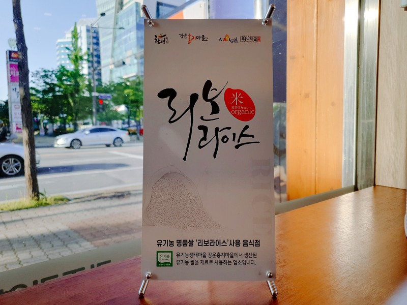 ac7315eff34aface6510dbbd62e5783b_1714044570_0422.jpg ac7315eff34aface6510dbbd62e5783b_1714044570_0422.jpg