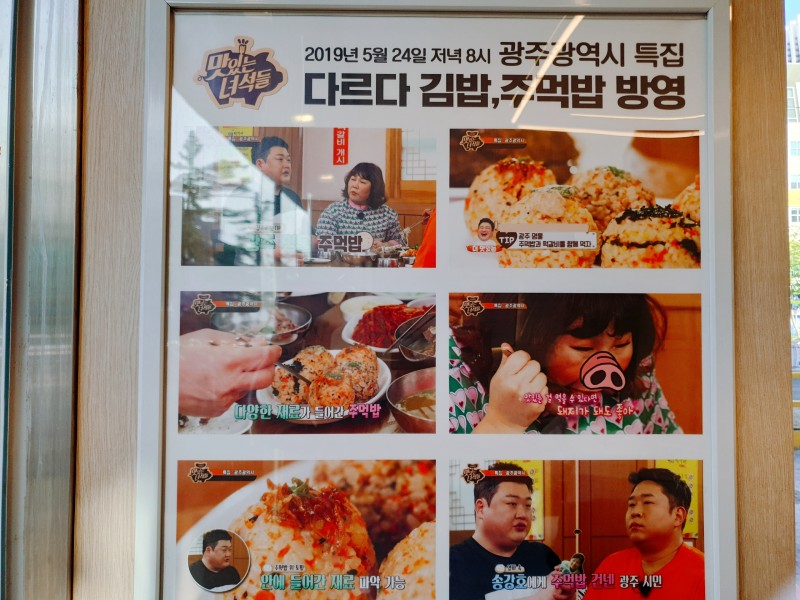 ac7315eff34aface6510dbbd62e5783b_1714044573_053.jpg ac7315eff34aface6510dbbd62e5783b_1714044573_053.jpg