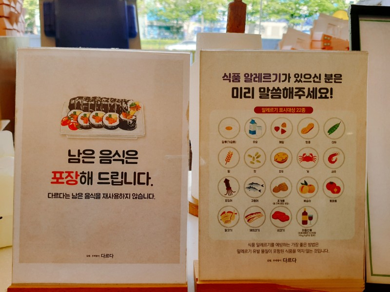 ac7315eff34aface6510dbbd62e5783b_1714044576_6213.jpg ac7315eff34aface6510dbbd62e5783b_1714044576_6213.jpg